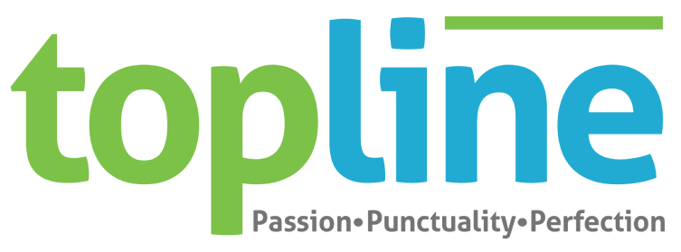 topline logo OG PNG-01 (2)