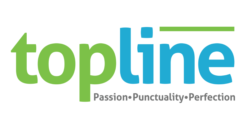 topline logo OG PNG-01 (2)